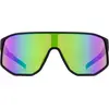 Image de Red Bull Lunettes Spect, DASH001