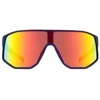 Image de RED BULL SPECT EYEWEAR DASH - BLUE 003 bleu foncé