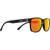 Image de Red Bull Lunettes EARLE002P
