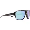 Image de Lunettes de soleil Red Bull Spect CHASE marron avec verres marron