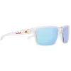 Image de Red Bull Spect Eyewear Red Bull SPECT CHASE-03 fumée avec miroir bleu