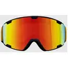 Image de Red Bull SPECT Eyewear Park Dark Blue Masque marron Uni