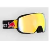 Image de Red Bull SPECT Eyewear FINK Black Masque noir Uni