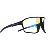 Image de RED BULL SPECT EYEWEAR DAFT_PRO-01X / Lunettes de soleil - noir/bleu noir/bleu