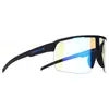 Image de Red Bull Spect Eyewear Dakota Black Black -