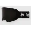 Image de Red Bull SPECT Eyewear PARK Black Masque noir Uni
