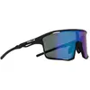 Image de RED BULL SPECT RUMBLE Lunettes de soleil avec protection UV 100 % noir