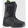 Image de Burton Tourist 2027 Boots de snowboard noir 10.0