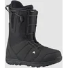 Image de Burton Moto Boots de snowboard noir 11.5