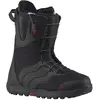 Image de Burton Mint Boots de Snowboard noir 5.5