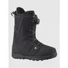 Image de Burton Moto BOA 2027 Boots de snowboard noir 15.0