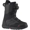 Image de Burton Mint BOA 2026 Boots de Snowboard noir 9.0