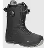 Image de Burton Ruler Boa 2026 Boots de snowboard noir 11.0