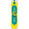 Image de Burton Riglet 2026 Kids Snowboard à motifs 90