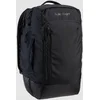 Image de Burton Multipath 27L Sac de voyage noir Uni