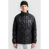 Image de Burton ak Baker Down Insulated Veste isolante noir M