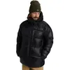 Image de Burton ak Baker Expedition Down Insulator Veste noir L