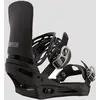 Image de Burton Cartel X Re:Flex 2027 Fixations de snowboard noir M
