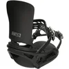 Image de Burton Cartel EST 2027 Fixations de snowboard noir L