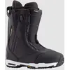 Image de Burton Driver X 2026 Boots de snowboard noir 7.5