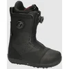 Image de Burton Ion Boa 2026 Boots de snowboard noir 10.5
