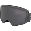 Image de Anon Helix 2.0 Masque de ski senior