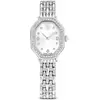 Image de Swarovski Dextera Octagon:MB STS/WHITE/STS Dextera Octagon:MB STS/WHITE/STS Neuheit 2025 5698690 9009656986905