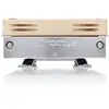 Image de Noctua NH-L9a-AM4 Processeur Refroidisseur 9,2 cm Beige, Nickel - Neuf
