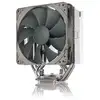 Image de Noctua NH-U12S redux Processeur Refroidisseur 12 cm Gris, Acier inoxydable - Neuf