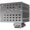 Image de Noctua NH-P1 système de refroidissement d'ordinateur Processeur Dissipateur thermique/Radiateur Aluminium 1 pièce(s) - Neuf