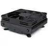 Image de Noctua NH-L9I-17XX CH.BK système de refroidissement d'ordinateur Processeur Ventilateur 9,2 cm Noir - Neuf