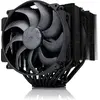 Image de Ventialeur pour processeur Noctua NH-D15 G2 Chromax (Noir) #DEFAULT