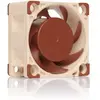 Image de Ventilateur de boitier Noctua NF-A4x20 FLX (4cm) #DEFAULT