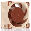 Image de Noctua NF-A4X20 5V PWM système de refroidissement d'ordinateur Boitier PC Ventilateur 4 cm - Neuf