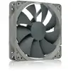 Image de Noctua NF-P12 redux 900 Boitier PC Ventilateur 12 cm Gris - Neuf