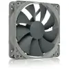 Image de Noctua NF-P12 redux-1300 Processeur Ventilateur 12 cm Gris - Neuf