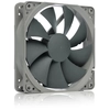 Image de Noctua NF P12 redux-1700 PWM Boitier PC Ventilateur 12 cm Gris - Neuf