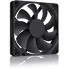 Image de Ventilateur de boitier Noctua Chromax Swap NF-A14 PWM - 14cm (Noir) #DEFAULT