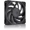 Image de Noctua NF-A12X25 Boitier PC Ventilateur 12 cm Noir - Neuf