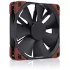 Image de Noctua NF-F12 industrialPPC-24V-3000 SP IP67 PWM - 120mm - Neuf