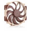 Image de Noctua NF-A14X25R G2 PWM système de refroidissement d'ordinateur Boitier PC Ventilateur 14 cm - Neuf
