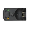 Image de Noctua Na-fc1 Pwm-lüfter Hub 1-kanal