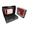 Image de Noctua NM-AM4-UxS - Neuf