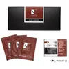Image de NOCTUA Lingettes nettoyantes x20 (NA-SCW1) - Neuf