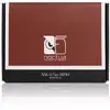 Image de Noctua NM-I17XX-MP83 pièce et accessoire pour systèmes de refroidissement d'ordinateurs Kit de montage - Neuf
