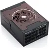 Image de Seasonic PRIME TX-1600 Noctua Edition Module réseau ATX 3.1 1600W (Titanium/CM-full) (PRIME TX-1600 Noctua Edition)