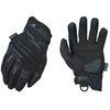 Image de Gants De Travail Mechanix Wear M-pact 2 Protection Maximale Rembourrage
