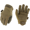 Image de Gants De Protection Mechanix Wear Tactical Coldwork Original Imperméables Tactiles