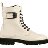 Image de Högl Bottines Bottines en cuir lisse