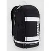 Image de Burton Distortion Kids Sac à dos noir Uni